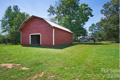 1002 Tanner Road, Rutherfordton, NC 28139 - Photo 34