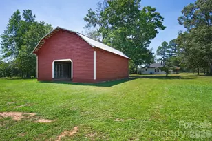 1002 Tanner Rd, Rutherfordton, NC 28139 - Photo 34