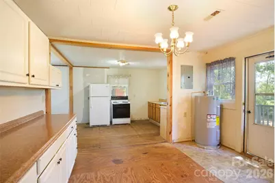 1002 Tanner Road, Rutherfordton, NC 28139 - Photo 22