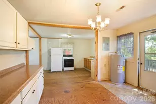 1002 Tanner Rd, Rutherfordton, NC 28139 - Photo 22