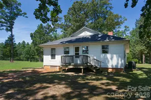 1002 Tanner Rd, Rutherfordton, NC 28139 - Photo 26