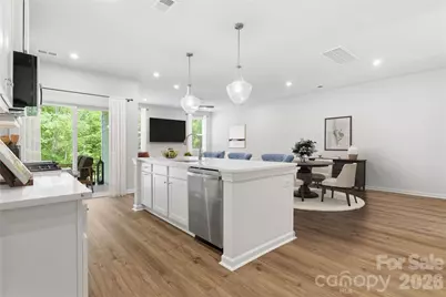 1333 Margo Mannor None, Fort Mill, SC 29708 - Photo 14