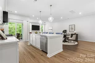 1333 Margo Mannor None, Fort Mill, SC 29708 - Photo 14