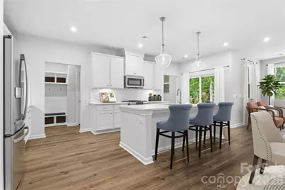 1333 Margo Mannor None, Fort Mill, SC 29708 - Photo 12
