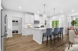 1333 Margo Mannor None, Fort Mill, SC 29708 - Photo 12