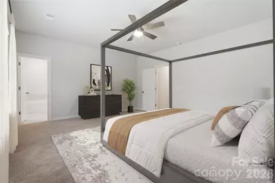 1333 Margo Mannor None, Fort Mill, SC 29708 - Photo 6