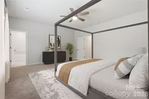 1333 Margo Mannor None, Fort Mill, SC 29708 - Photo 6