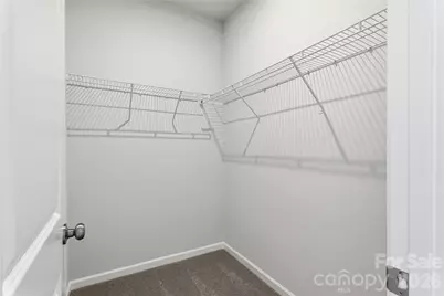 1333 Margo Mannor None, Fort Mill, SC 29708 - Photo 18