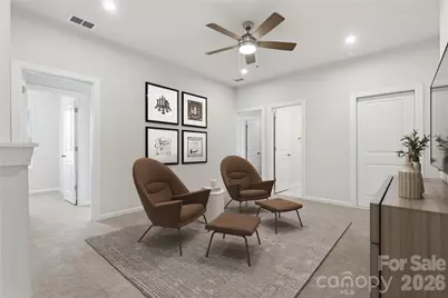 1333 Margo Mannor None, Fort Mill, SC 29708 - Photo 22