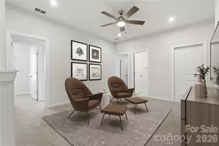 1333 Margo Mannor None, Fort Mill, SC 29708 - Photo 22