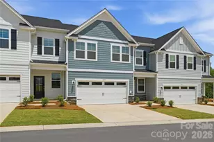 1333 Margo Mannor None, Fort Mill, SC 29708 - Photo 2
