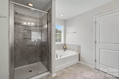 8719 Hallowford Drive, Huntersville, NC 28078 - Photo 26