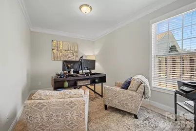 8719 Hallowford Drive, Huntersville, NC 28078 - Photo 18