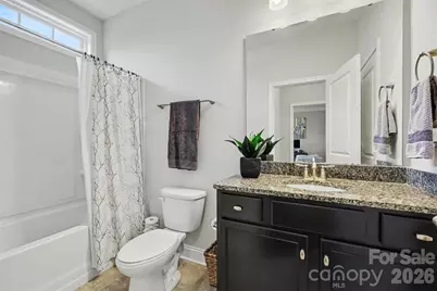 8719 Hallowford Drive, Huntersville, NC 28078 - Photo 20