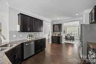8719 Hallowford Dr, Huntersville, NC 28078 - Photo 8
