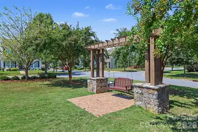 8719 Hallowford Drive, Huntersville, NC 28078 - Photo 44
