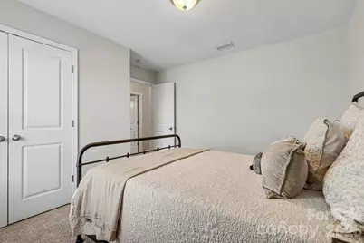 8719 Hallowford Drive, Huntersville, NC 28078 - Photo 34