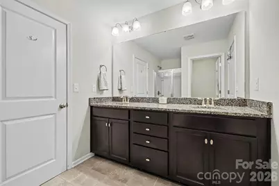8719 Hallowford Drive, Huntersville, NC 28078 - Photo 30