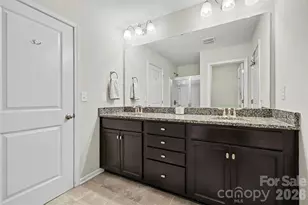 8719 Hallowford Dr, Huntersville, NC 28078 - Photo 30