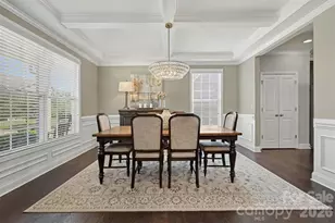 8719 Hallowford Dr, Huntersville, NC 28078 - Photo 4
