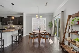 8719 Hallowford Dr, Huntersville, NC 28078 - Photo 12