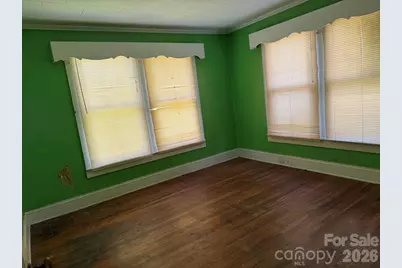 1710 Stokes Ferry Road, Salisbury, NC 28144 - Photo 12