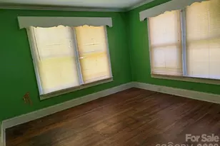 1710 Stokes Ferry Rd, Salisbury, NC 28144 - Photo 12