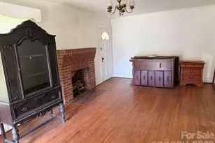 1710 Stokes Ferry Rd, Salisbury, NC 28144 - Photo 4
