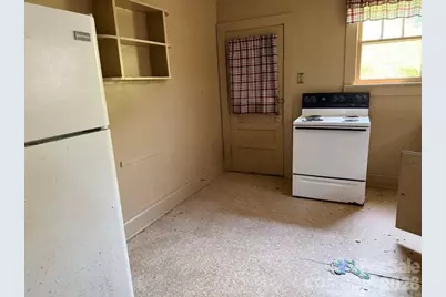 1710 Stokes Ferry Road, Salisbury, NC 28144 - Photo 6