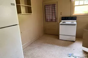 1710 Stokes Ferry Rd, Salisbury, NC 28144 - Photo 6