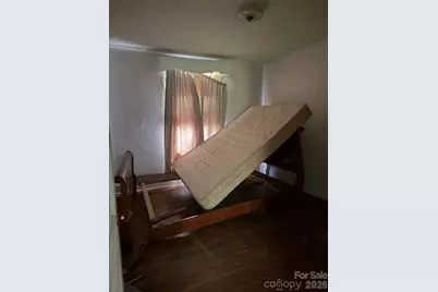 1710 Stokes Ferry Road, Salisbury, NC 28144 - Photo 10
