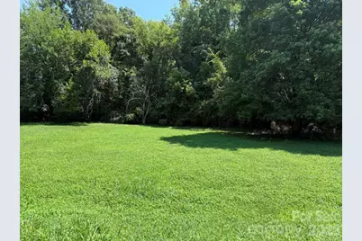 1710 Stokes Ferry Road, Salisbury, NC 28144 - Photo 2