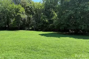 1710 Stokes Ferry Rd, Salisbury, NC 28144 - Photo 2