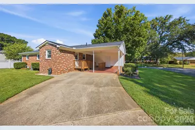 2311 Shaw Avenue, Gastonia, NC 28054 - Photo 26