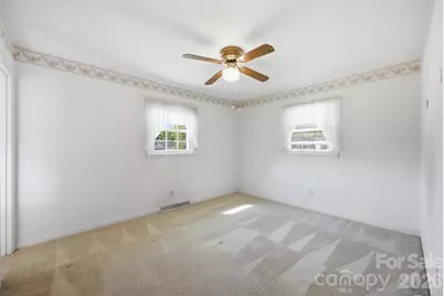 2311 Shaw Avenue, Gastonia, NC 28054 - Photo 16