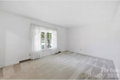 2311 Shaw Avenue, Gastonia, NC 28054 - Photo 4