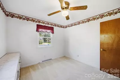 2311 Shaw Avenue, Gastonia, NC 28054 - Photo 20