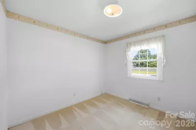 2311 Shaw Avenue, Gastonia, NC 28054 - Photo 12