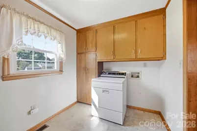 2311 Shaw Avenue, Gastonia, NC 28054 - Photo 10