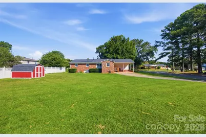2311 Shaw Avenue, Gastonia, NC 28054 - Photo 24