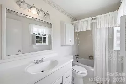 2311 Shaw Avenue, Gastonia, NC 28054 - Photo 18