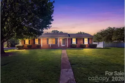 2311 Shaw Avenue, Gastonia, NC 28054 - Photo 1