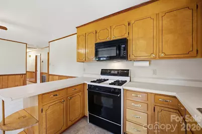 2311 Shaw Avenue, Gastonia, NC 28054 - Photo 8