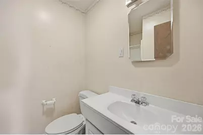 2311 Shaw Avenue, Gastonia, NC 28054 - Photo 14