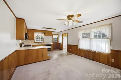2311 Shaw Avenue, Gastonia, NC 28054 - Photo 6