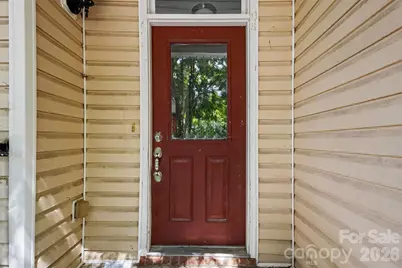 7137 Founders Club Court, Charlotte, NC 28269 - Photo 4