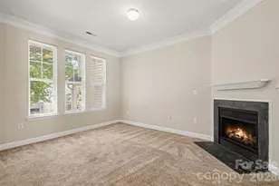 7137 Founders Club Ct, Charlotte, NC 28269 - Photo 6