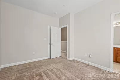 7137 Founders Club Court, Charlotte, NC 28269 - Photo 22