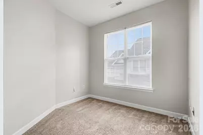 7137 Founders Club Court, Charlotte, NC 28269 - Photo 26