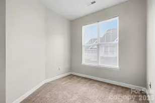 7137 Founders Club Ct, Charlotte, NC 28269 - Photo 26